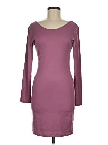 ADC Casual Dress (view 1)