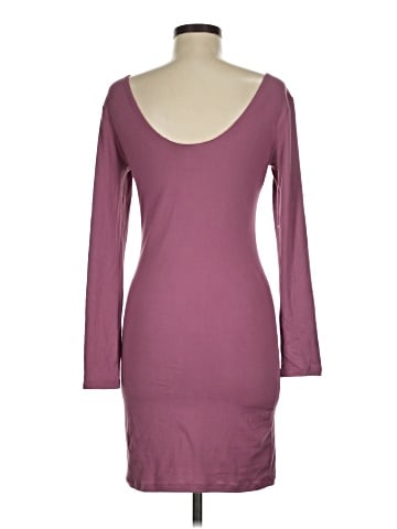 ADC Casual Dress (view 2)