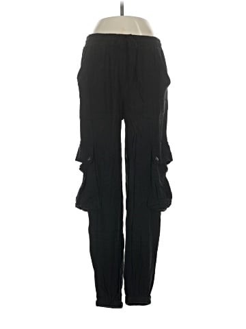 Forever 21 Casual Pants (view 1)