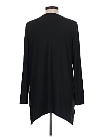 J.Jill Cardigan (view 2)