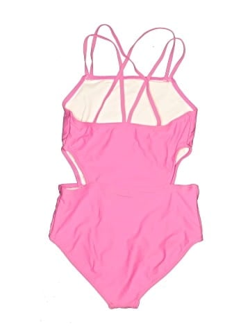 Kanu Surf Two Piece Swimsuit (view 2)