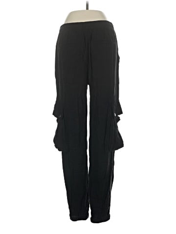 Forever 21 Casual Pants (view 2)