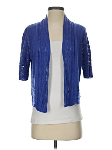 Choices Cardigan (view 1)