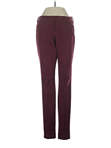 Unbranded Active Pants (view 1)