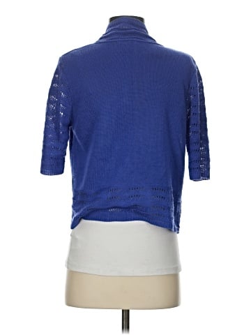 Choices Cardigan (view 2)