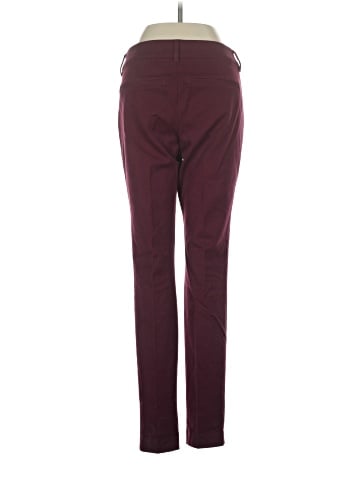 Unbranded Active Pants (view 2)
