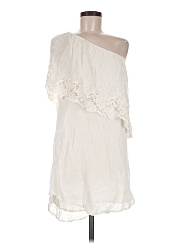 O'Neill Cocktail Dress (view 1)