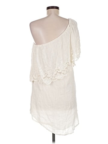O'Neill Cocktail Dress (view 2)