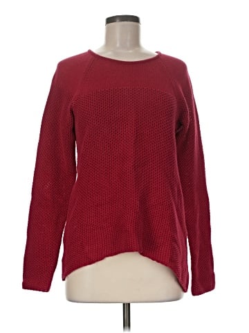 Neiman Marcus Fleece (view 1)