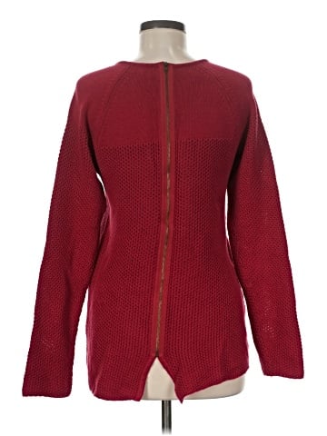 Neiman Marcus Fleece (view 2)