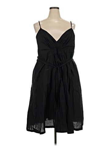 Gap Cocktail Dress (view 1)