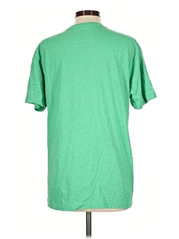 Disney Short Sleeve T-Shirt (view 2)