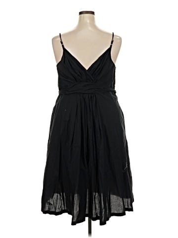 Gap Cocktail Dress (view 2)