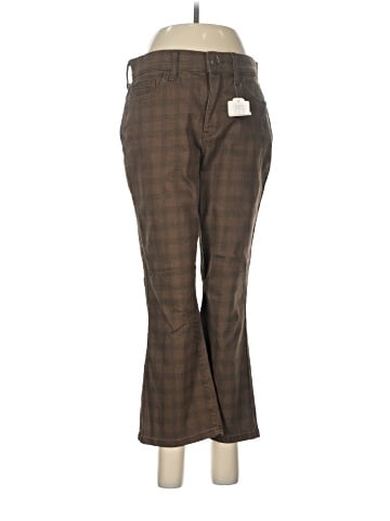 St. John's Bay Dress Pants (view 1)
