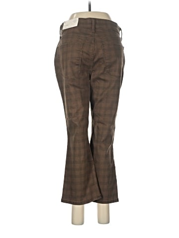 St. John's Bay Dress Pants (view 2)