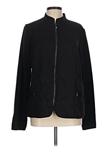 TanJay Jacket (view 1)