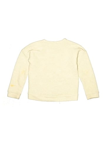 7 For All Mankind Sweatshirt (view 2)