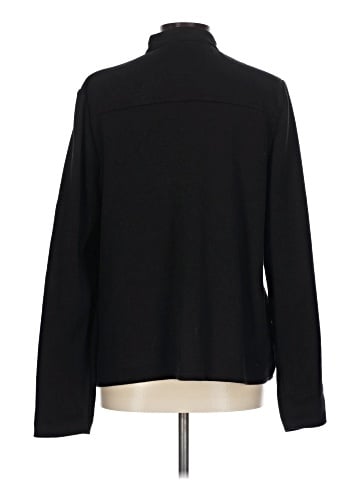 TanJay Jacket (view 2)
