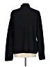TanJay Solid Black Jacket Size L - photo 2