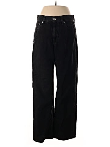 Aeropostale Jeans (view 1)