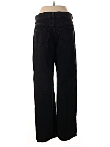 Aeropostale Jeans (view 2)