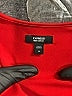 Express Red Bodysuit Size M - photo 3