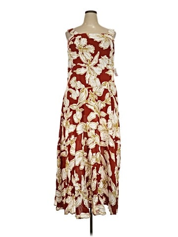 Vince Camuto Cocktail Dress (view 1)