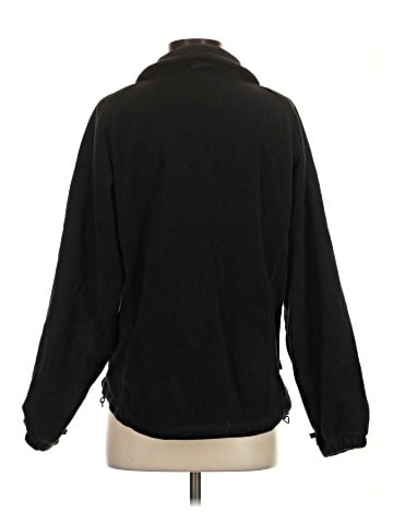 Columbia Track Jacket (view 2)