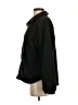 Columbia 100% Polyester Black Track Jacket Size S - photo 5