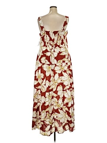Vince Camuto Cocktail Dress (view 2)