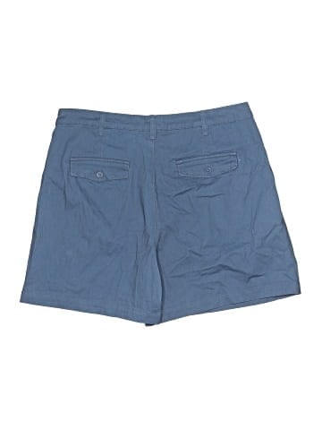 Three Dots Shorts (view 2)