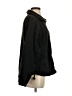 Columbia 100% Polyester Black Track Jacket Size S - photo 4