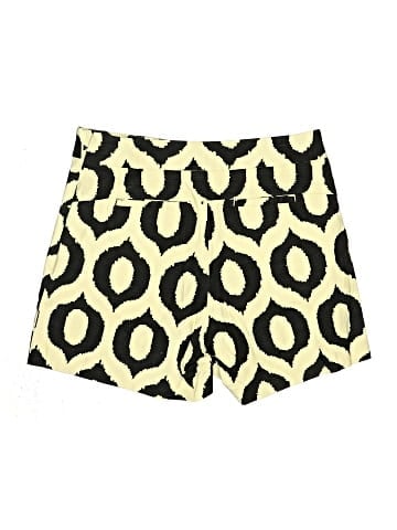 Cartonnier Shorts (view 2)