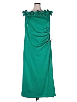 Eliza J Cocktail Dress (view 1)