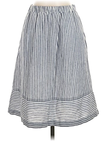 J.Crew Factory Store Casual Skirt (view 1)
