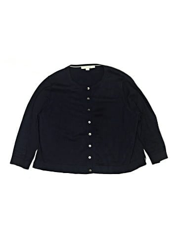 Boden Cardigan (view 1)