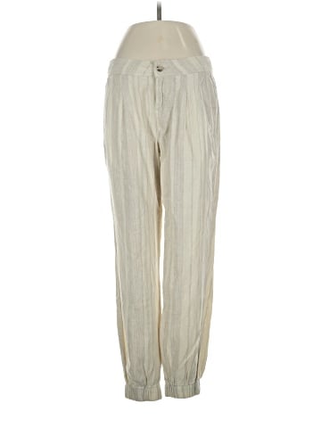 PrAna Casual Pants (view 1)