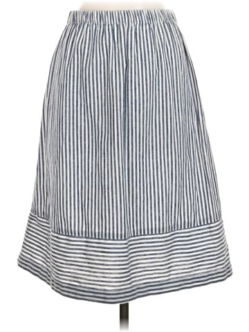 J.Crew Factory Store Casual Skirt (view 2)