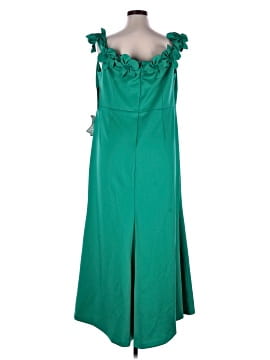 Eliza J Cocktail Dress (view 2)