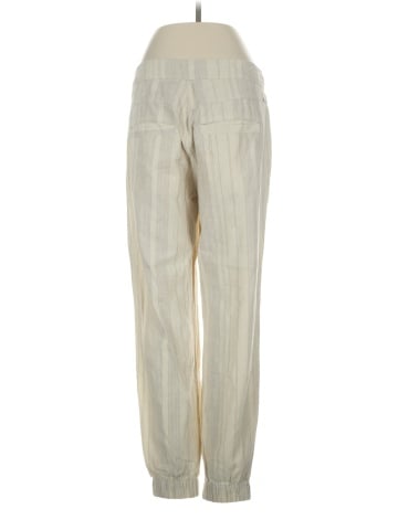 PrAna Casual Pants (view 2)