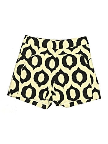 Cartonnier Shorts (view 1)