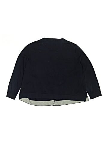 Boden Cardigan (view 2)
