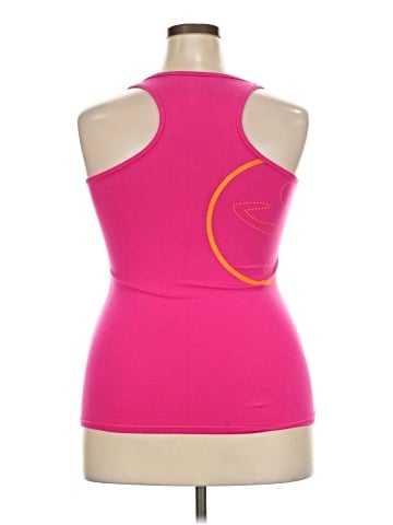 Zumba Wear Active Tank (view 2)