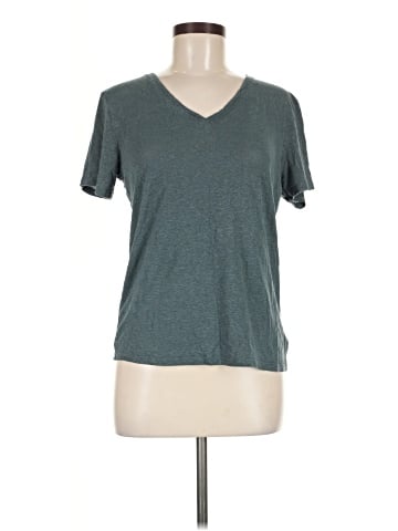 Athleta Short Sleeve T-Shirt (view 1)