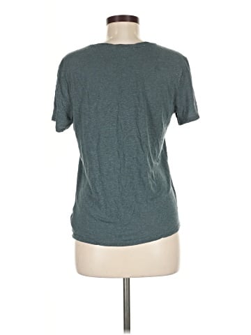 Athleta Short Sleeve T-Shirt (view 2)
