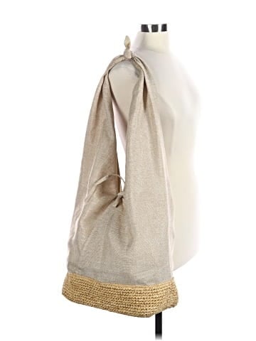 Unbranded Hobo (view 2)