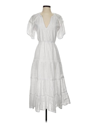 Betsey Johnson Casual Dress (view 1)