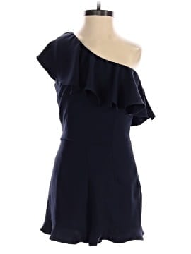 JOA Romper (view 1)