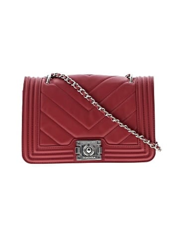 Badgley Mischka Crossbody Bag (view 1)