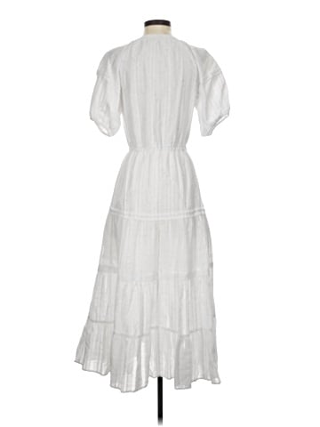 Betsey Johnson Casual Dress (view 2)